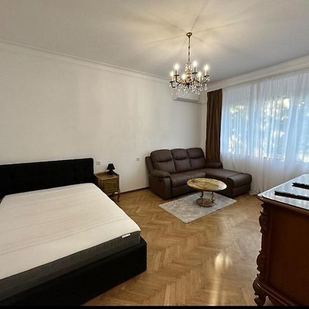 Apartament 88 Σόφια Εξωτερικό φωτογραφία