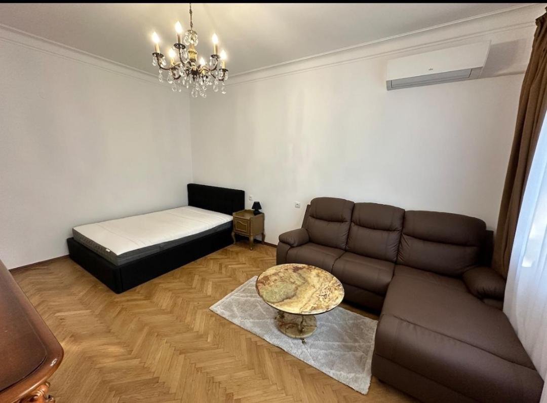 Apartament 88 Σόφια Εξωτερικό φωτογραφία