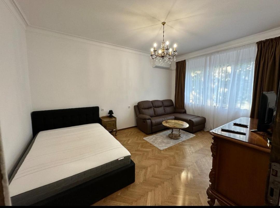 Apartament 88 Σόφια Εξωτερικό φωτογραφία