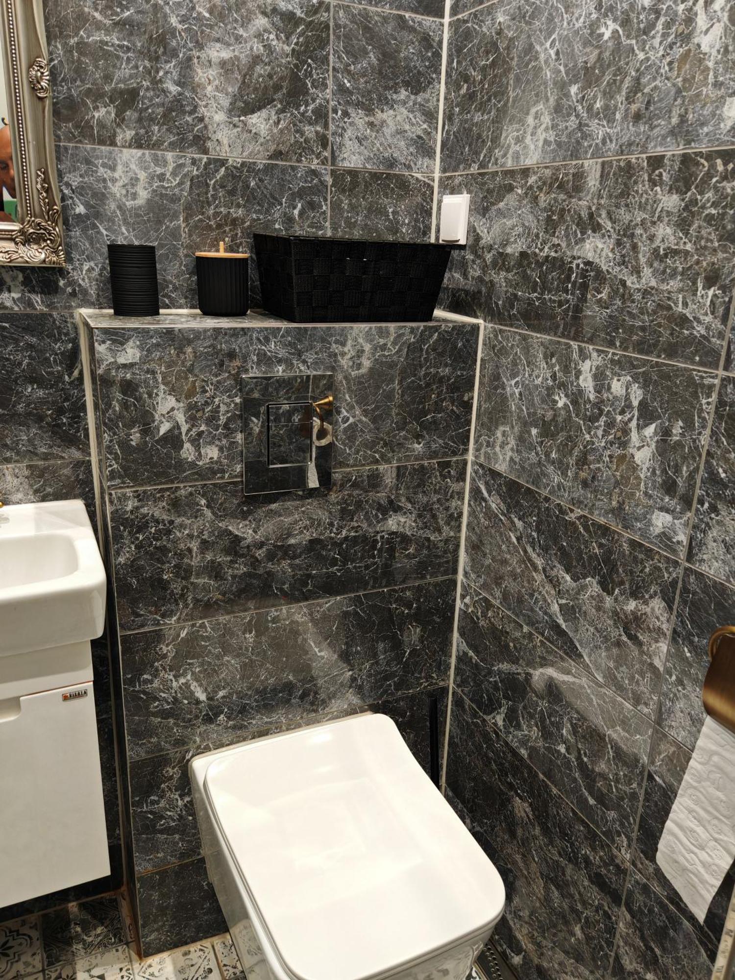 Apartament 88 Σόφια Εξωτερικό φωτογραφία