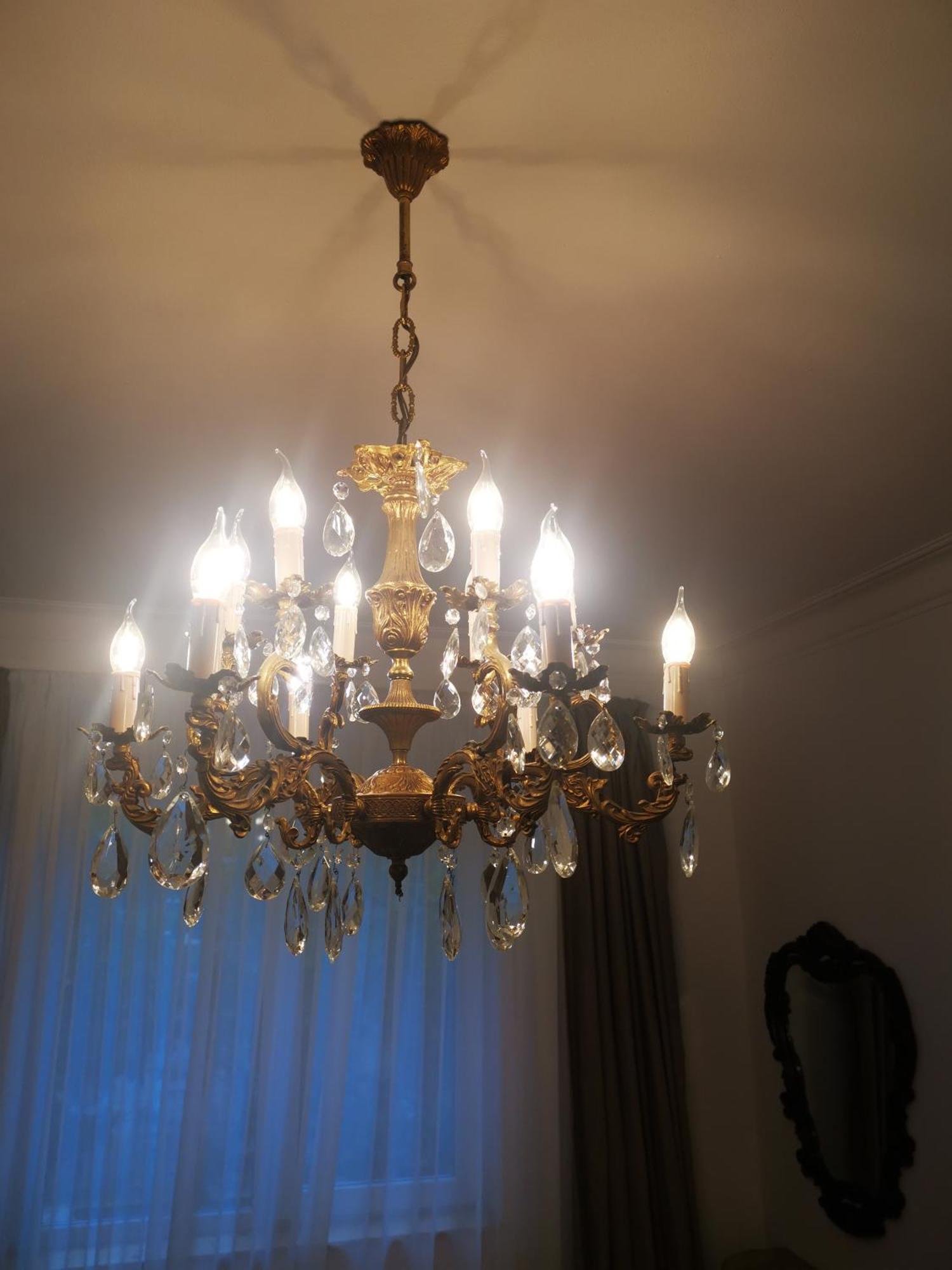 Apartament 88 Σόφια Εξωτερικό φωτογραφία