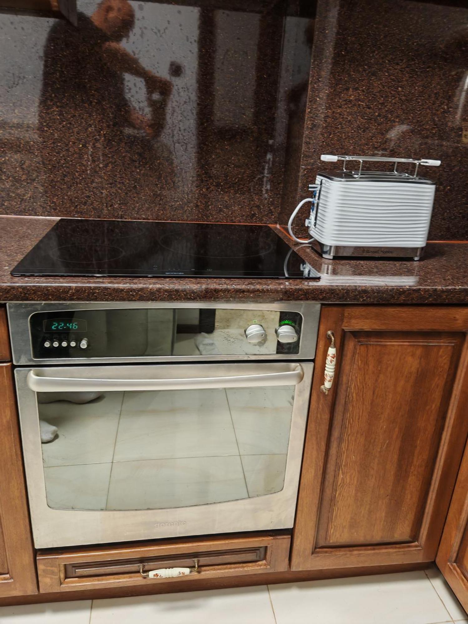 Apartament 88 Σόφια Εξωτερικό φωτογραφία