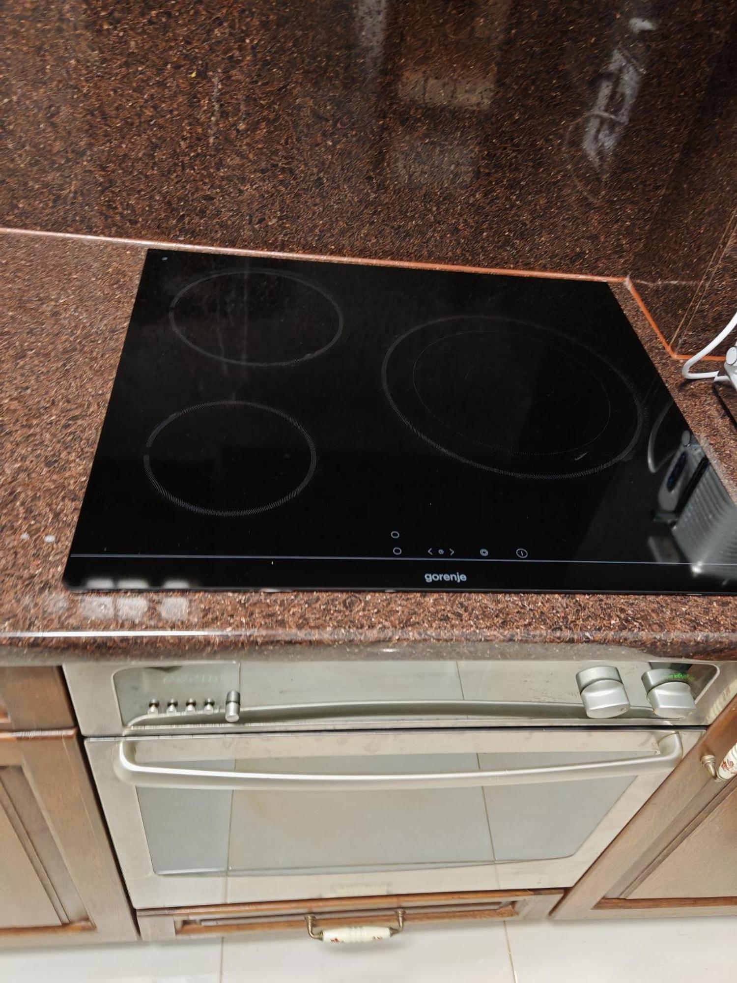 Apartament 88 Σόφια Εξωτερικό φωτογραφία