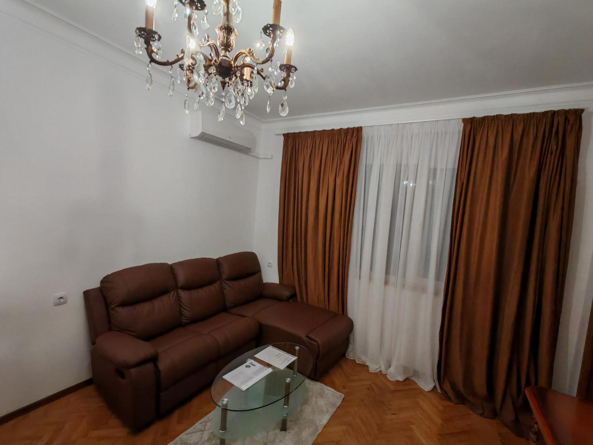 Apartament 88 Σόφια Εξωτερικό φωτογραφία