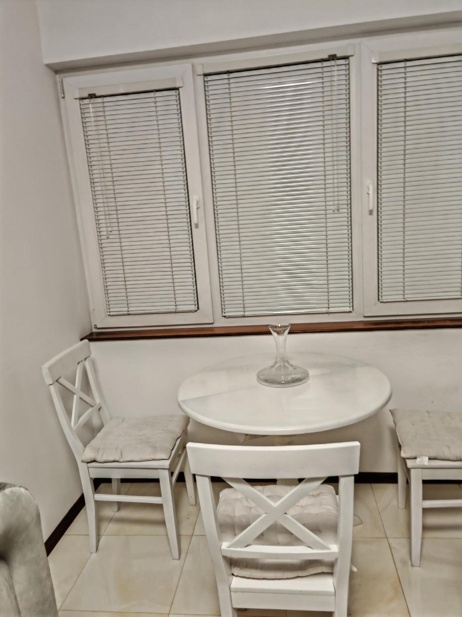 Apartament 88 Σόφια Εξωτερικό φωτογραφία